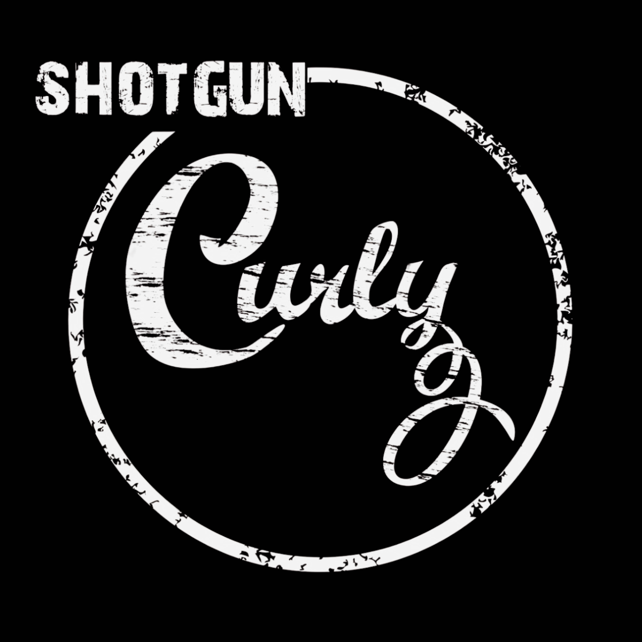 Follow, Like, Subscribe